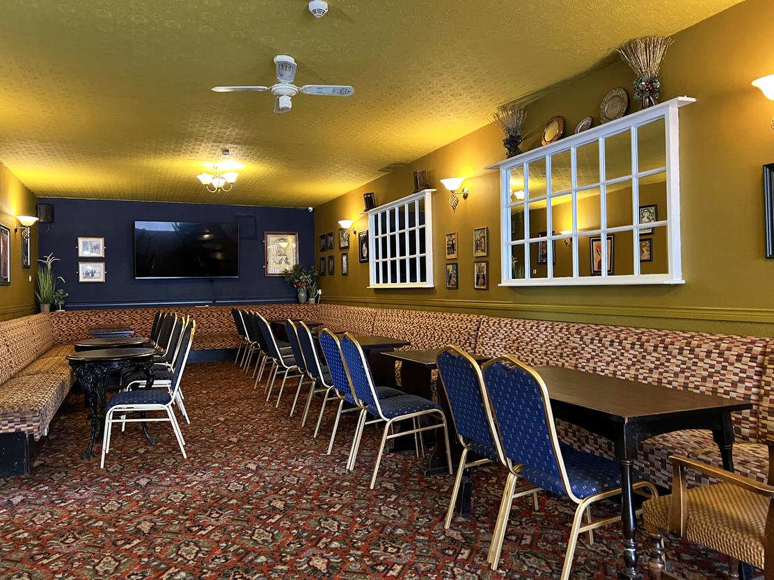 property image-7