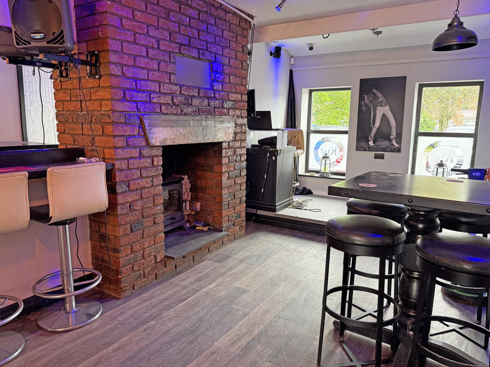 property image-6