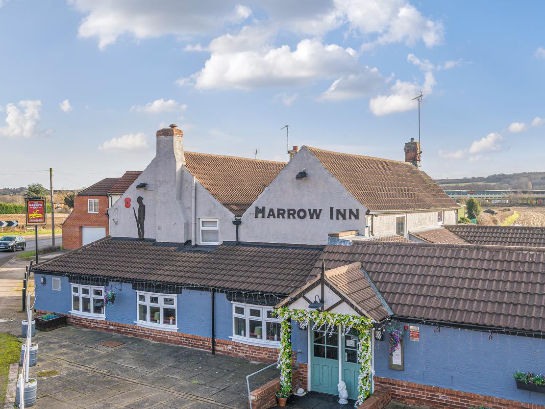 property image-2