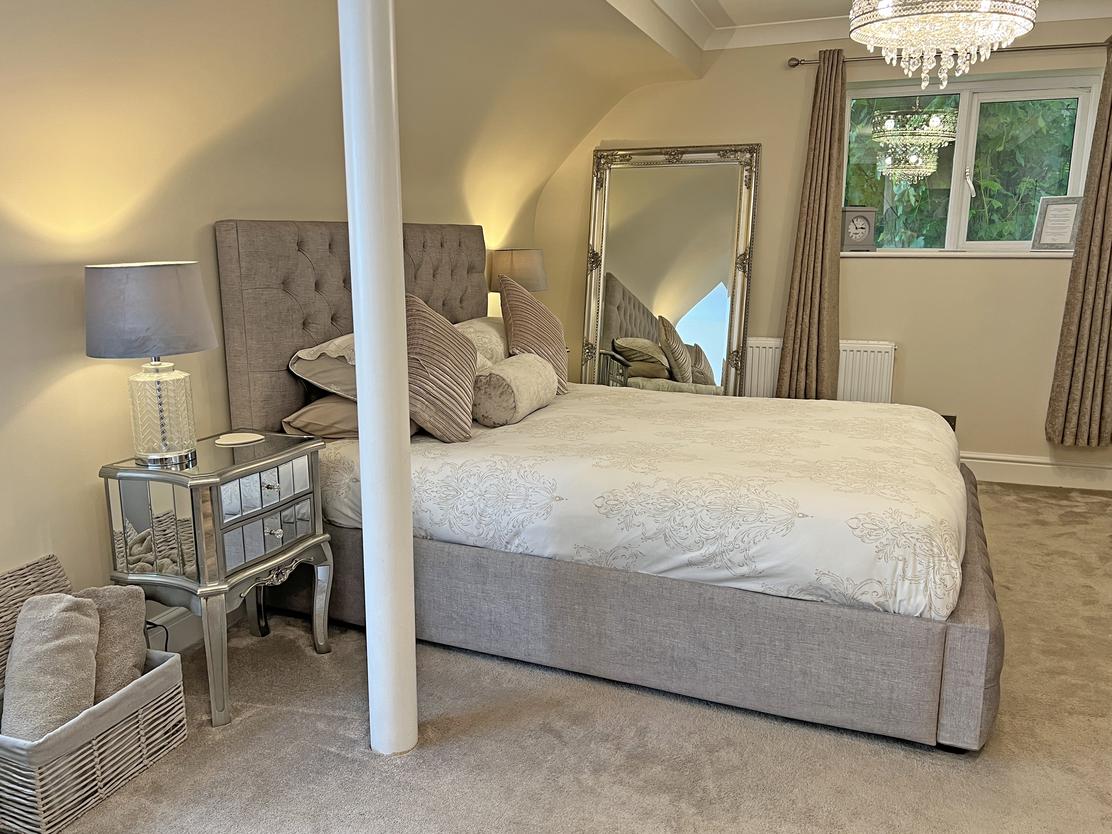property image-6