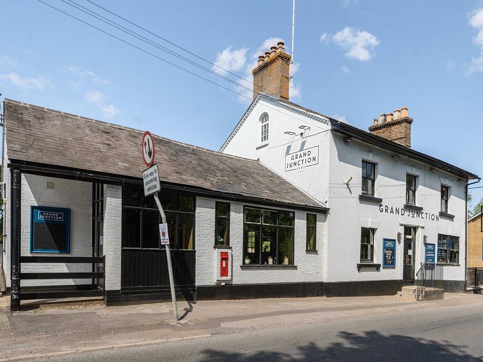 property image-15