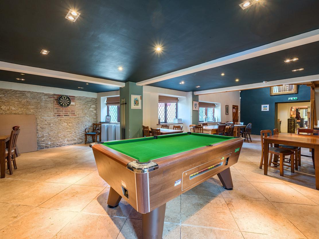 property image-21