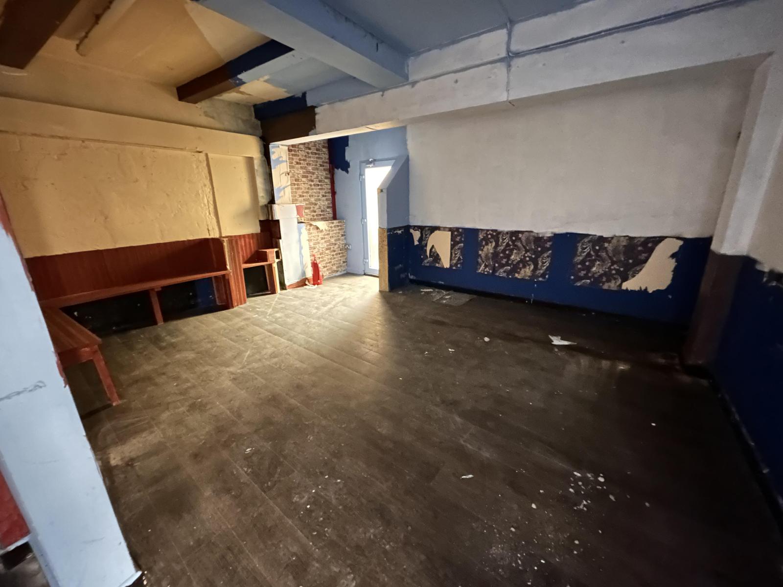 property image-5