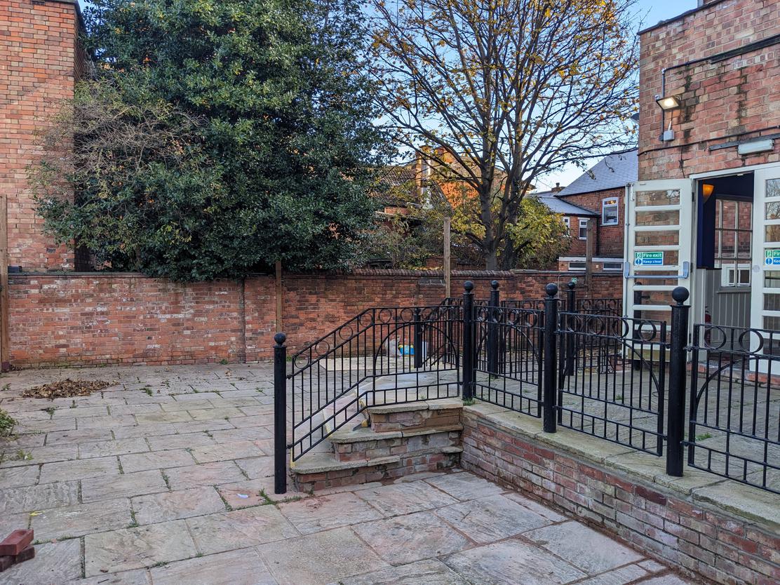 property image-13