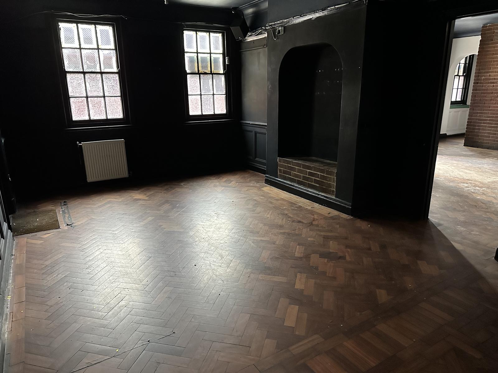 property image-4