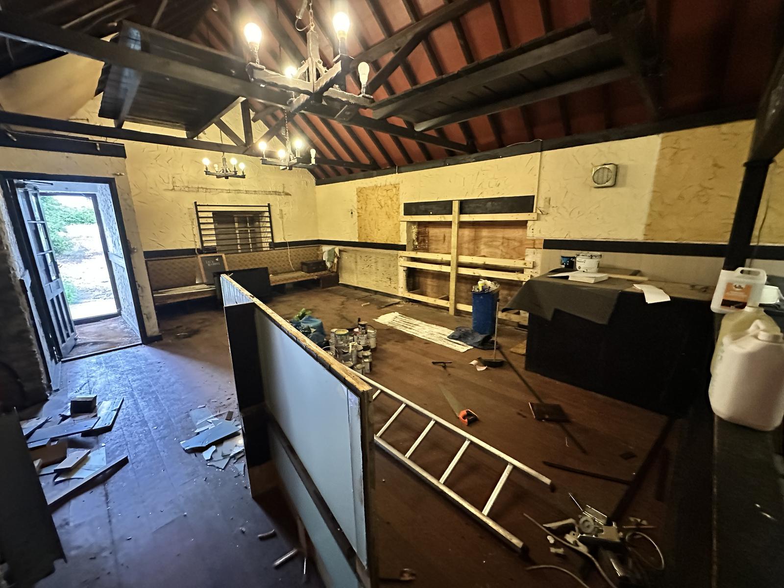 property image-10