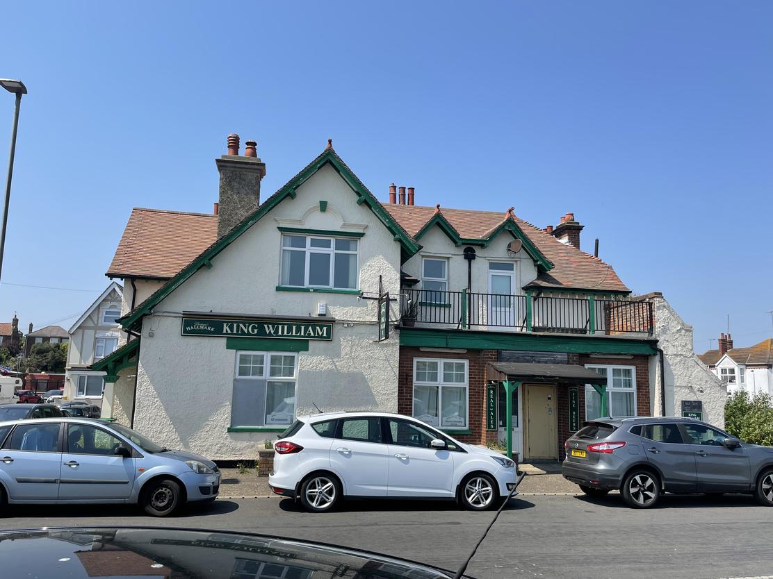 property image-20