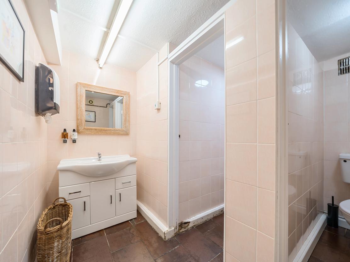 property image-13