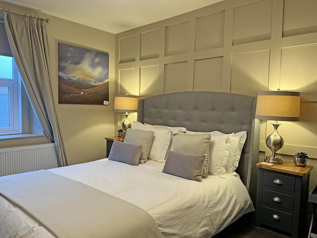 property image-13