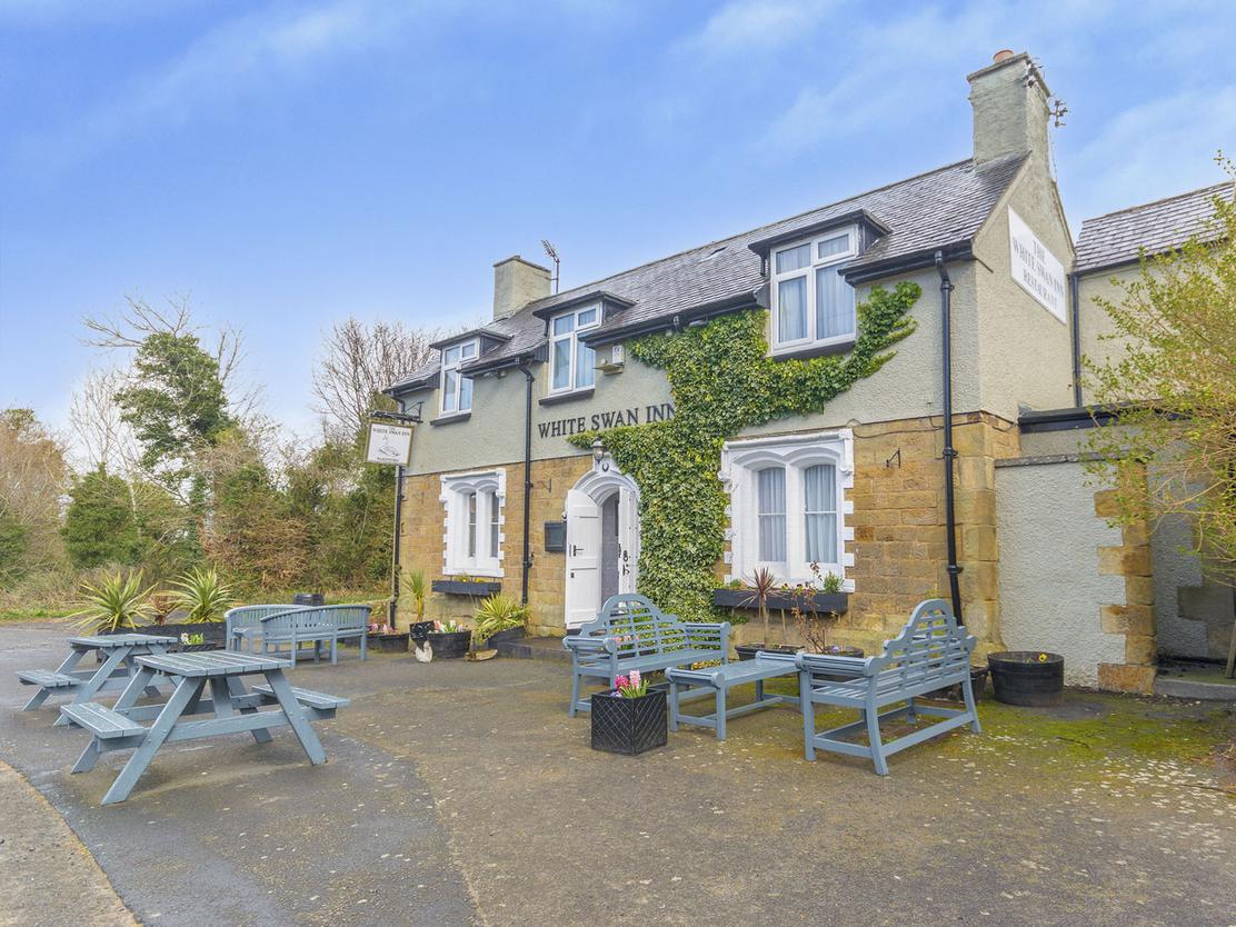property image-1