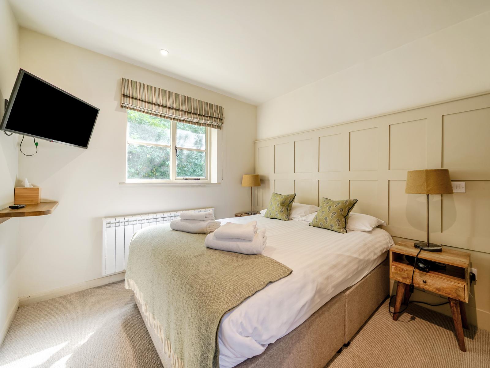 property image-12