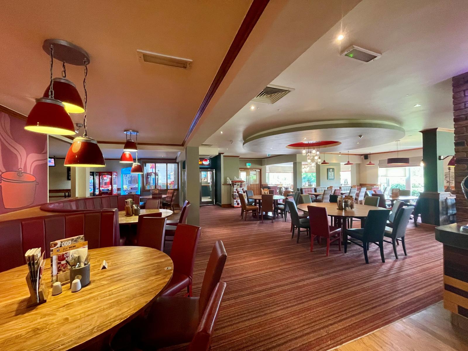 property image-8