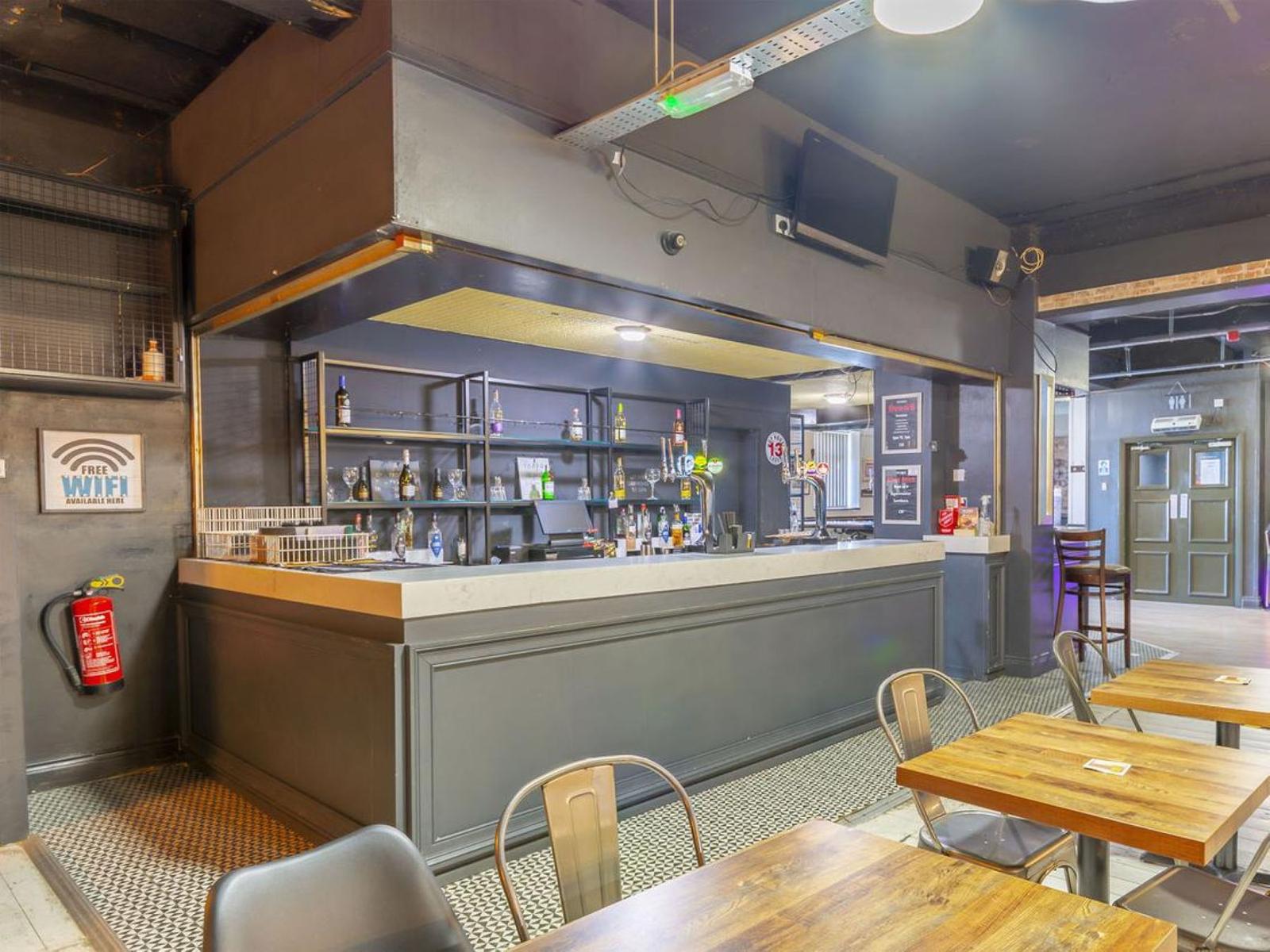 property image-8