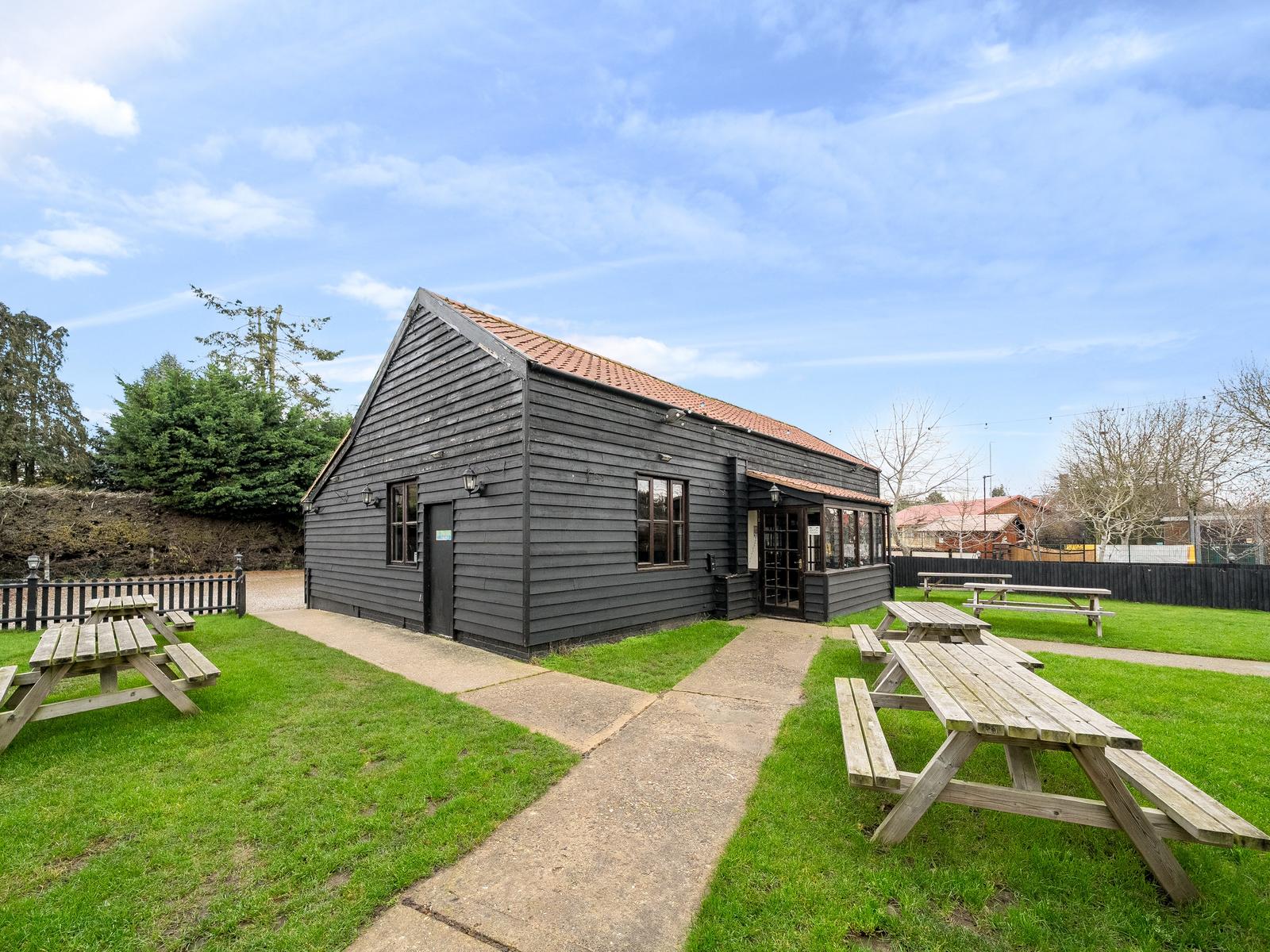 property image-6