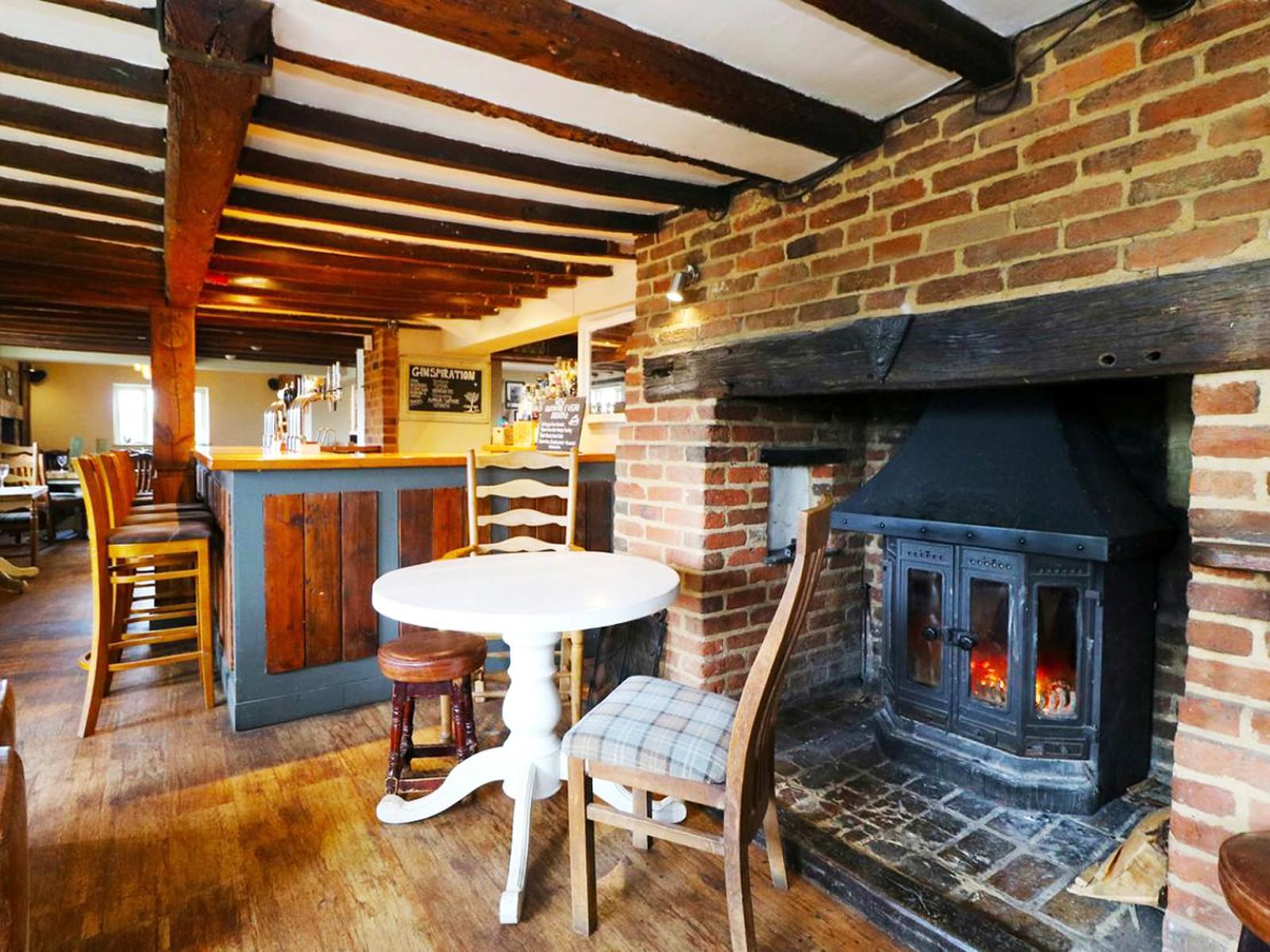 property image-35