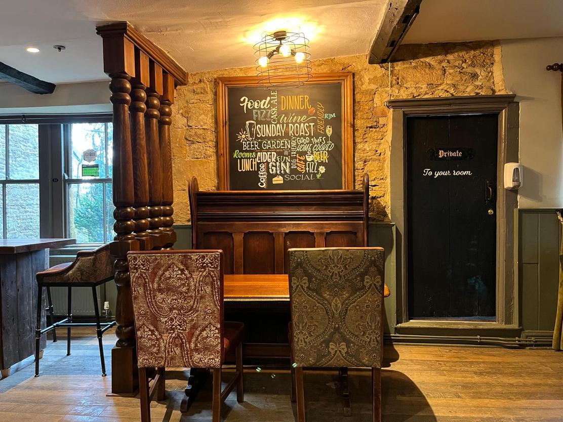 property image-9