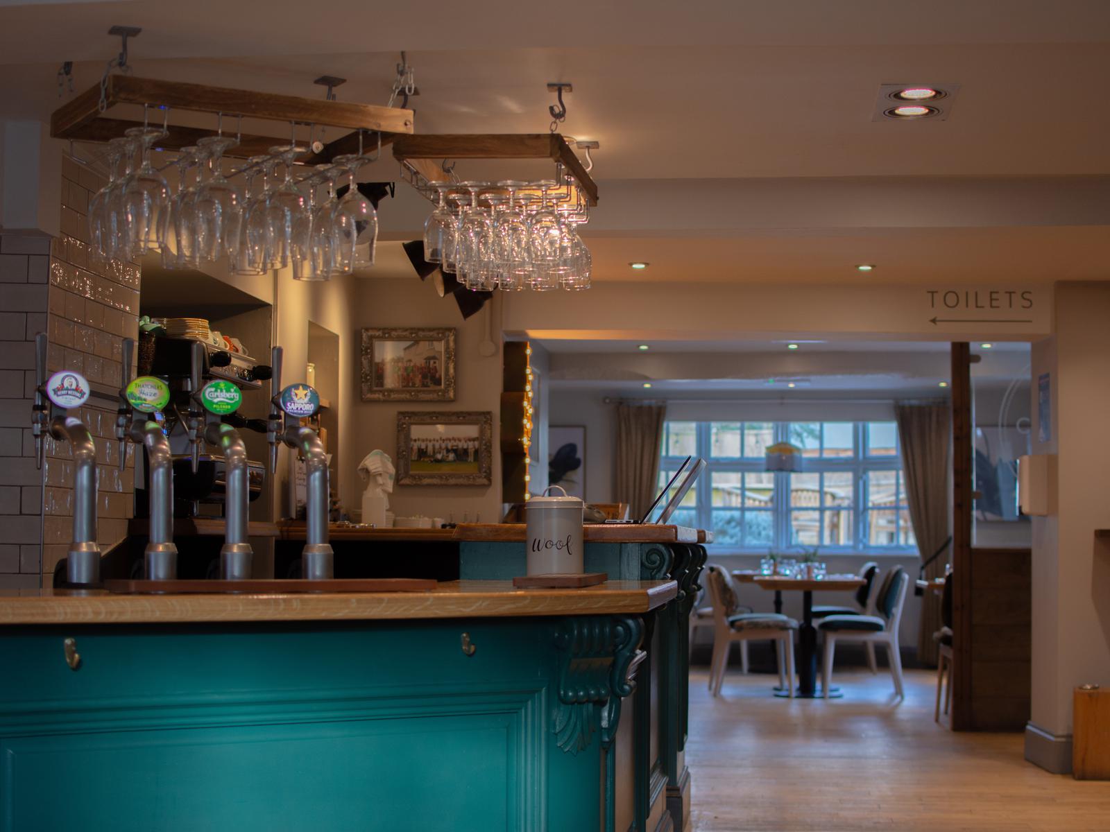 property image-3