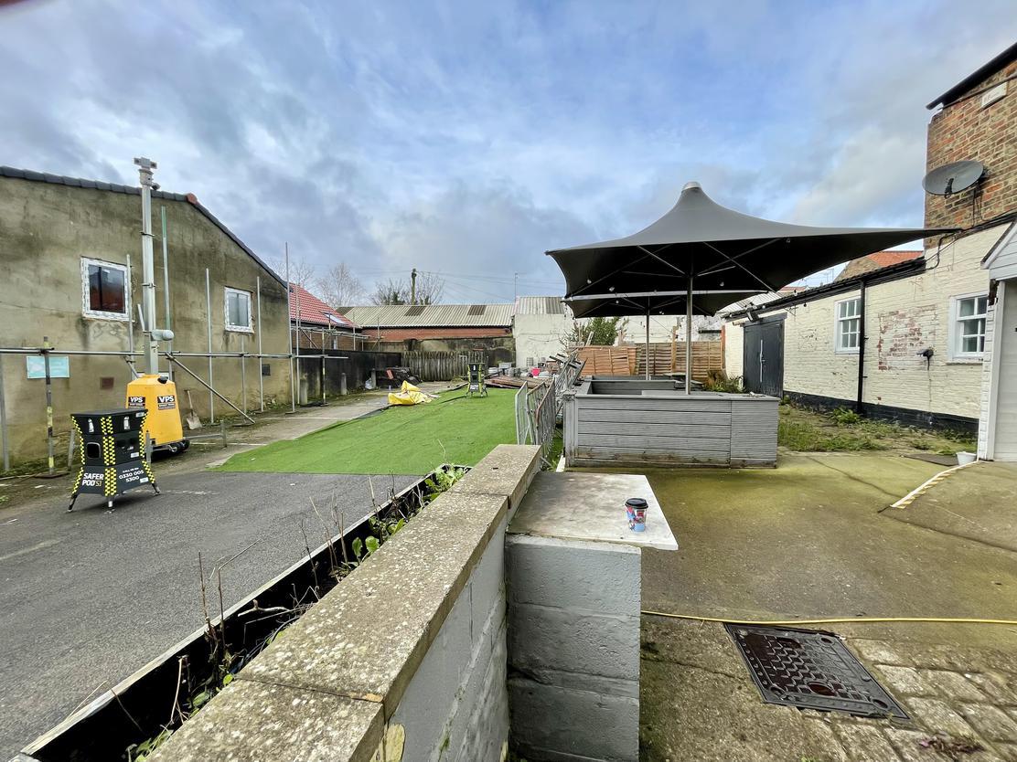 property image-3