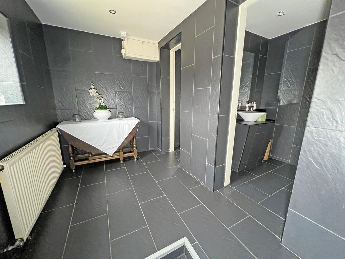 property image-23