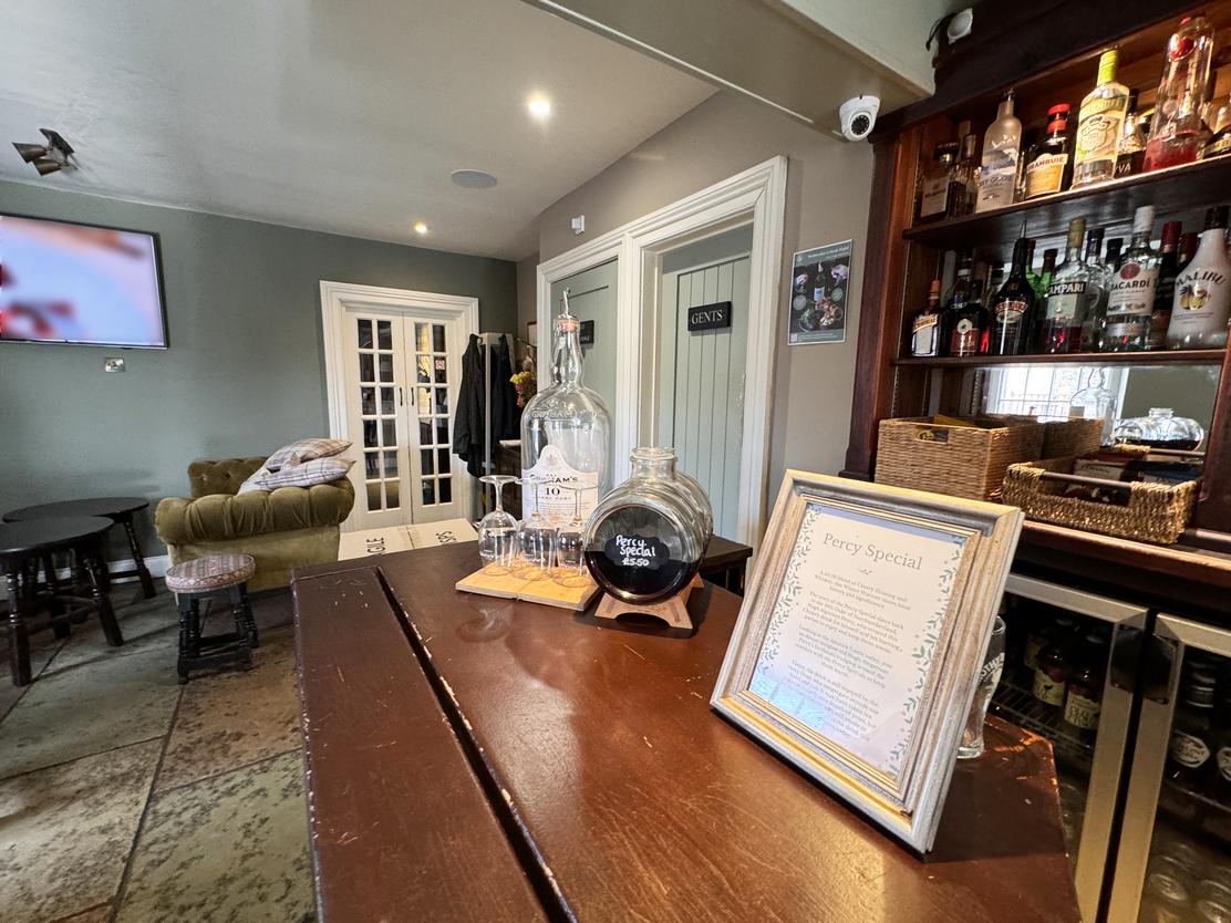 property image-12