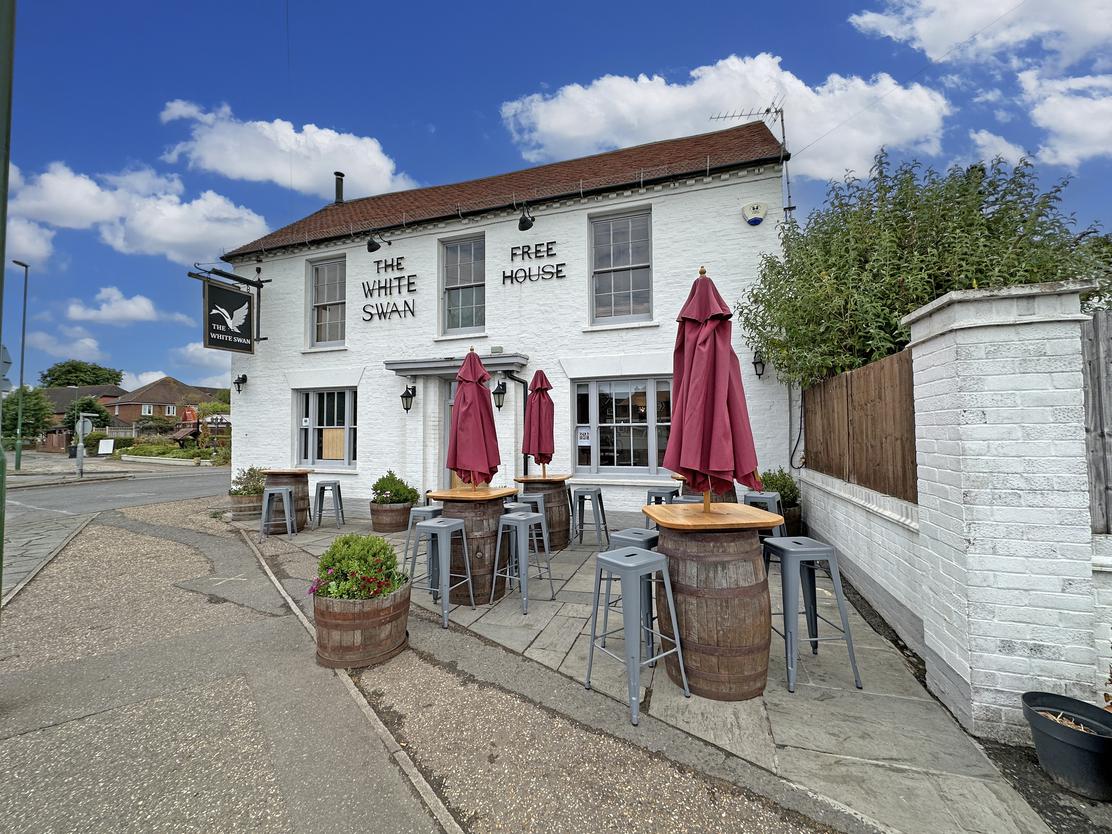 property image-11