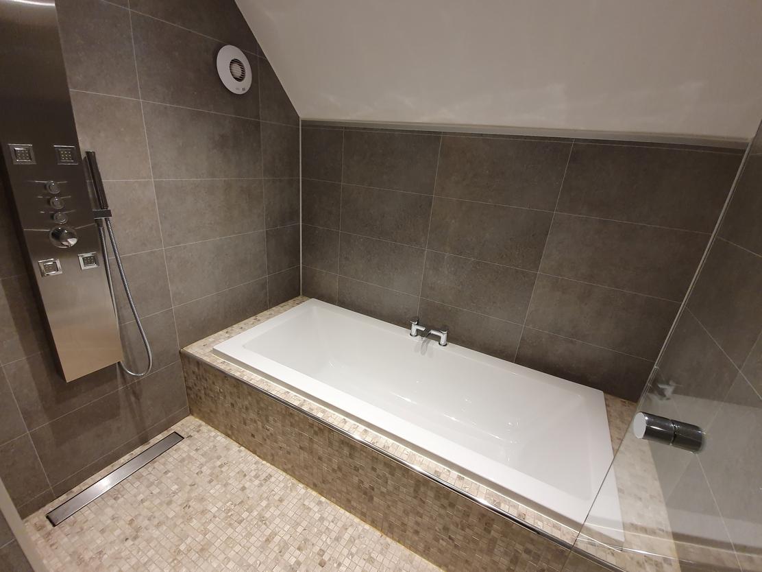 property image-12