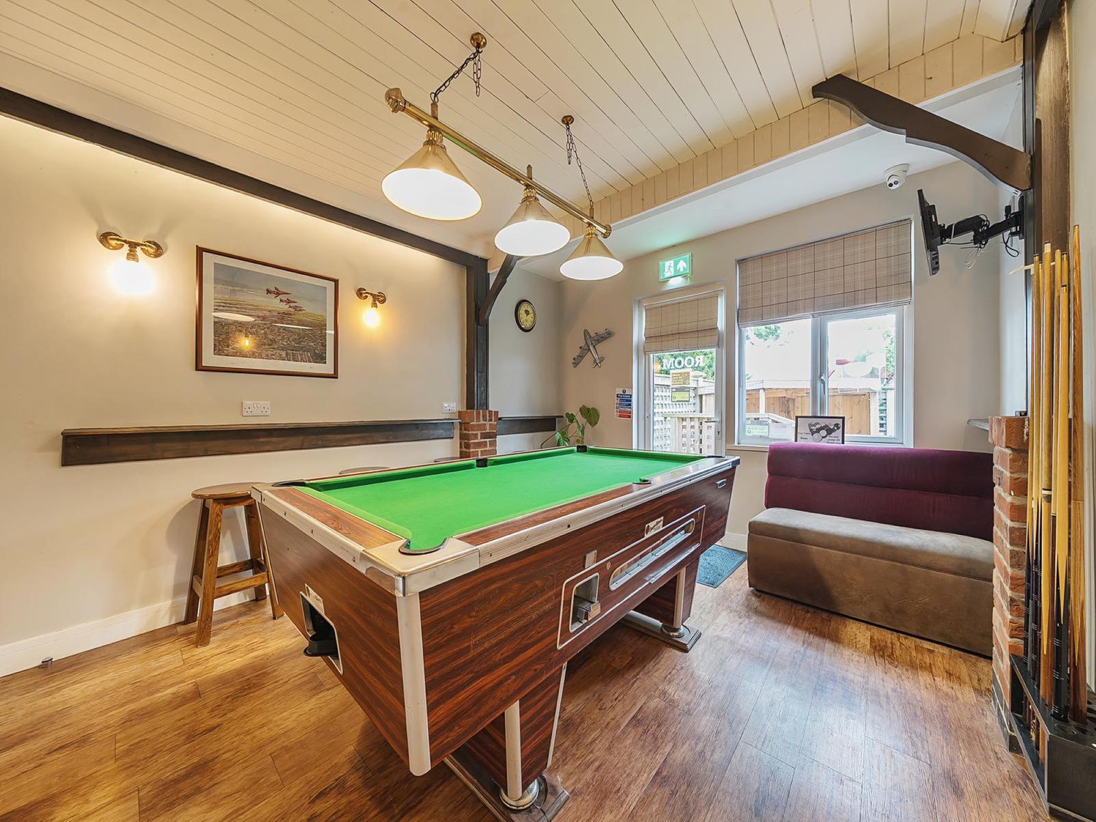 property image-17