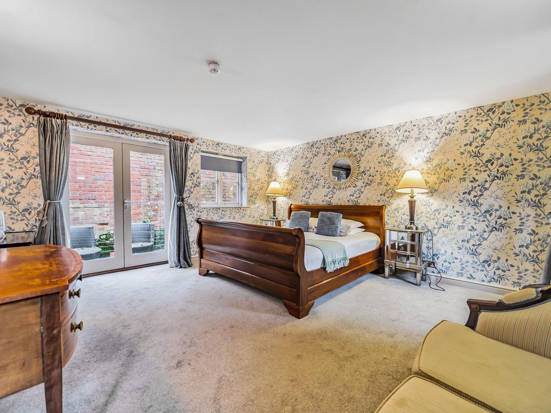 property image-13