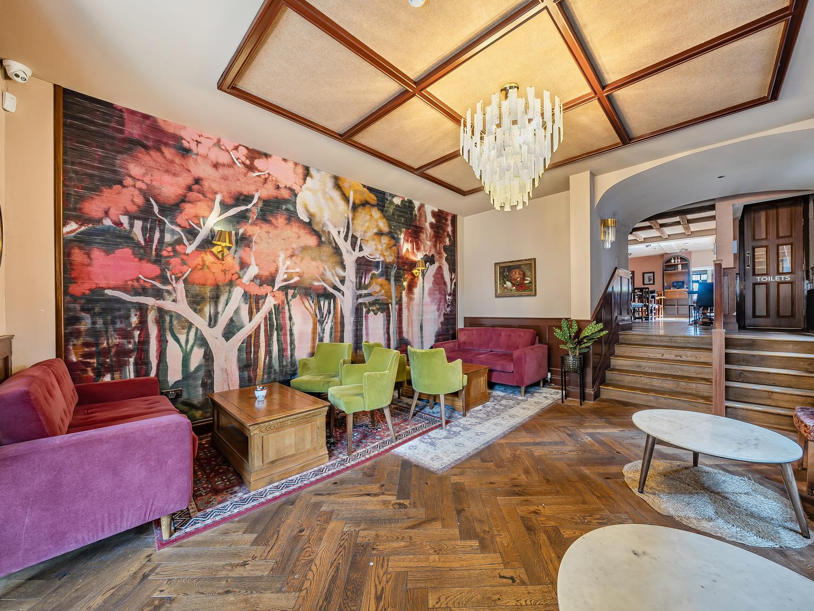property image-19