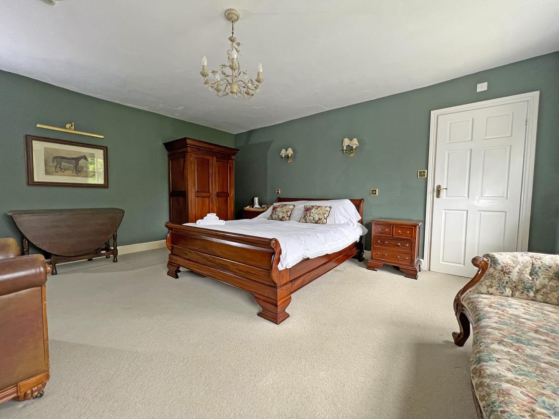 property image-14