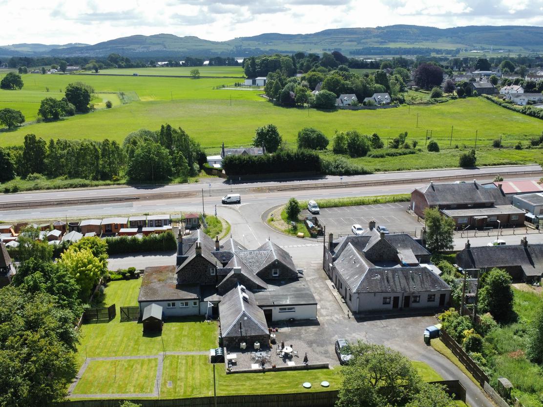 property image-4