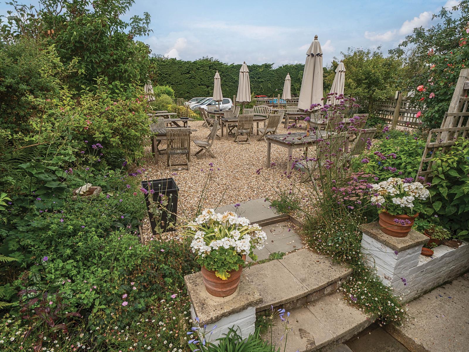 property image-9