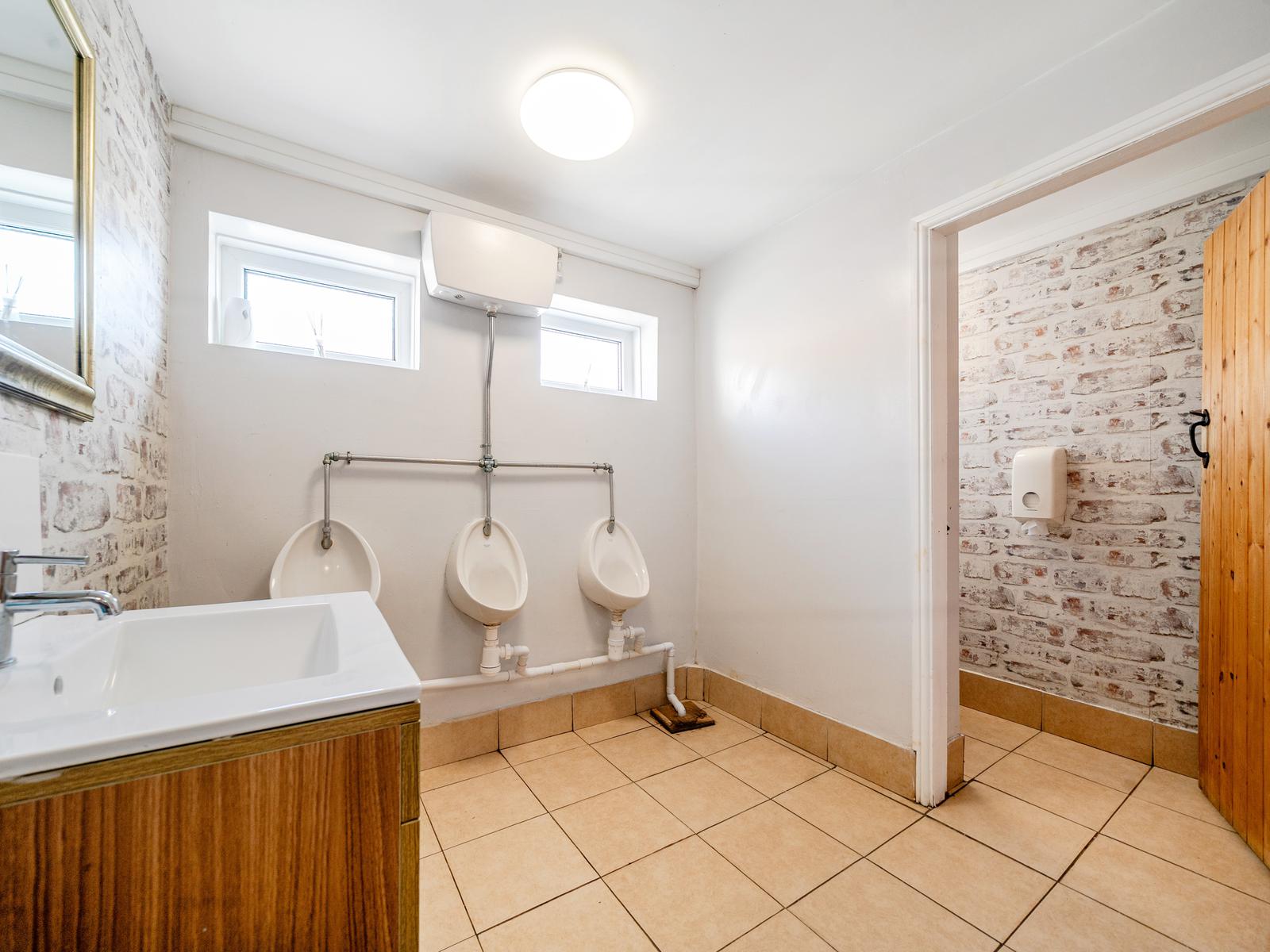 property image-11