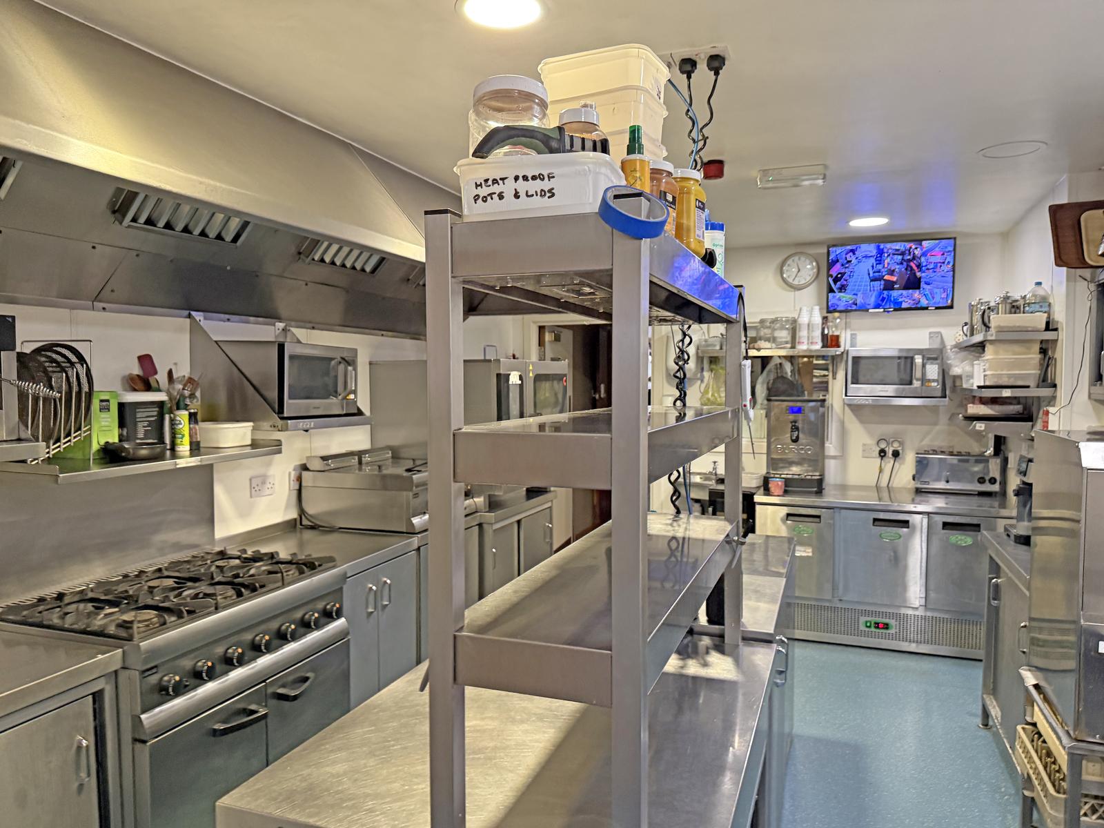 property image-14