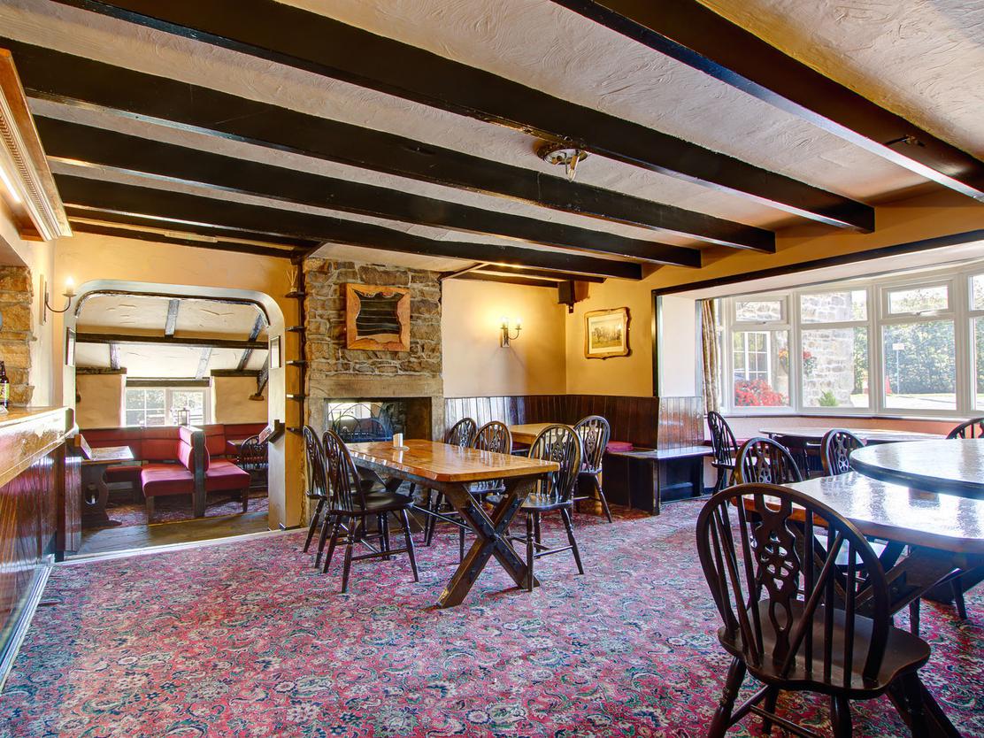 property image-7