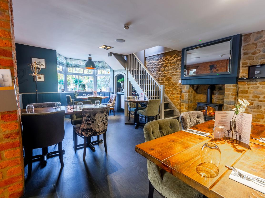 property image-7