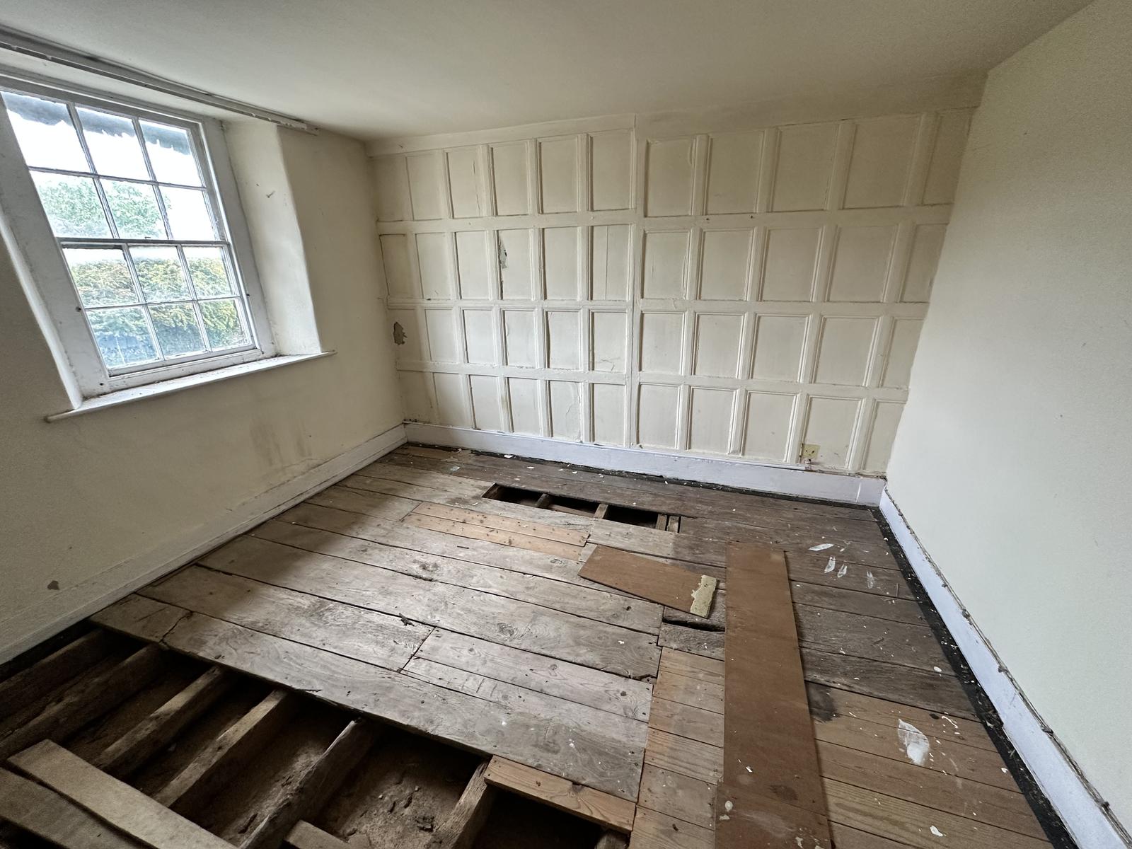 property image-8