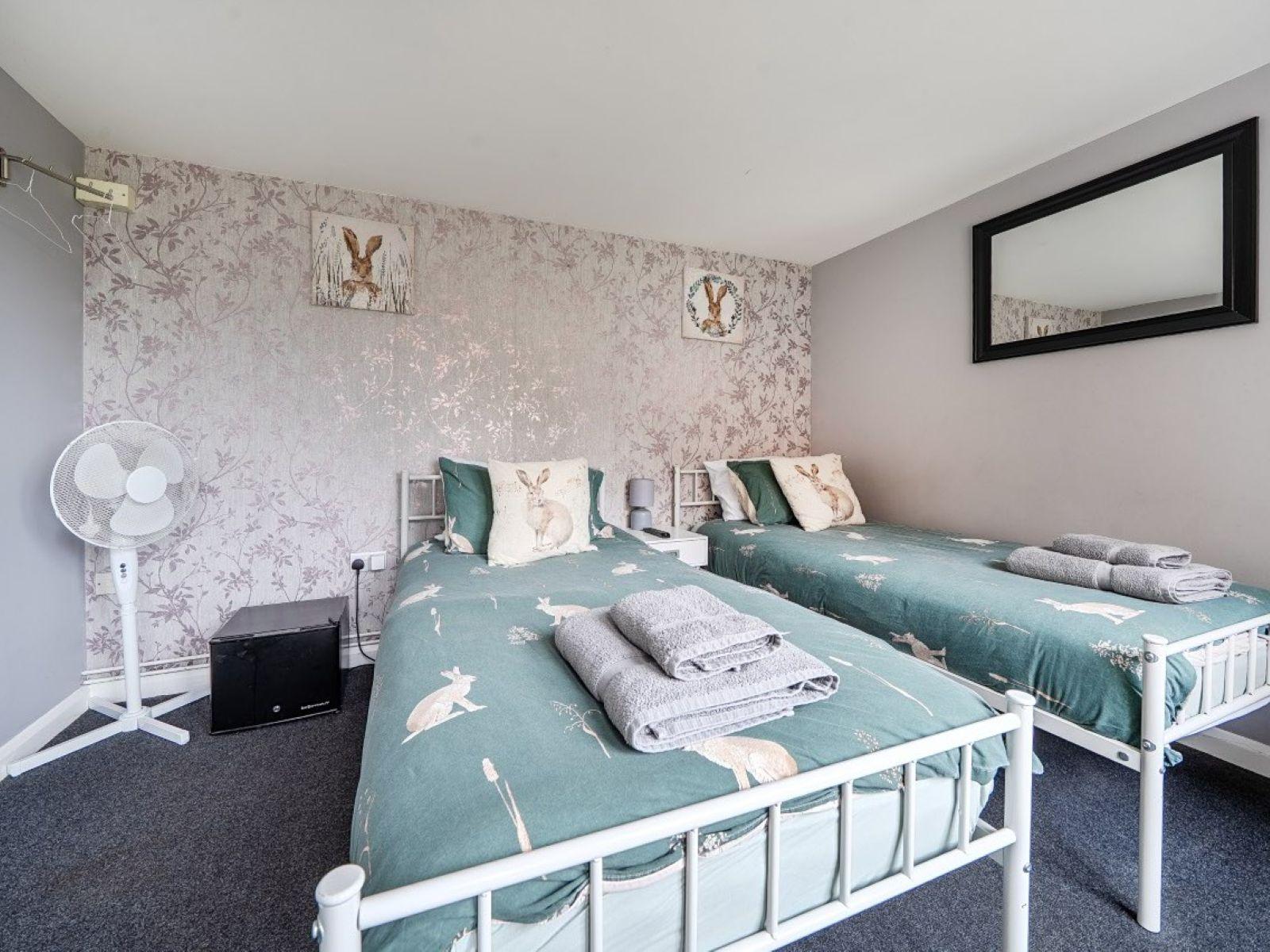 property image-15