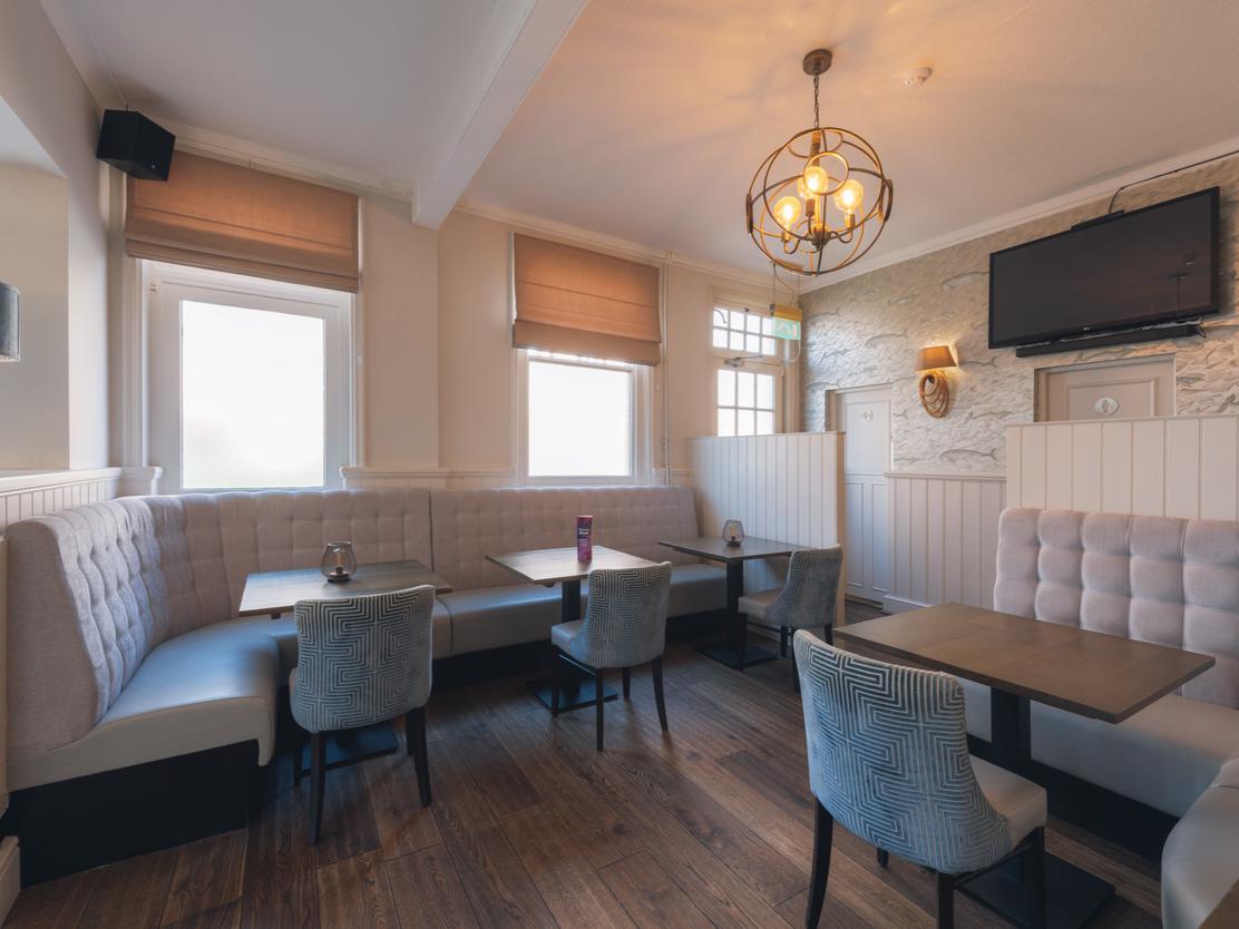 property image-11