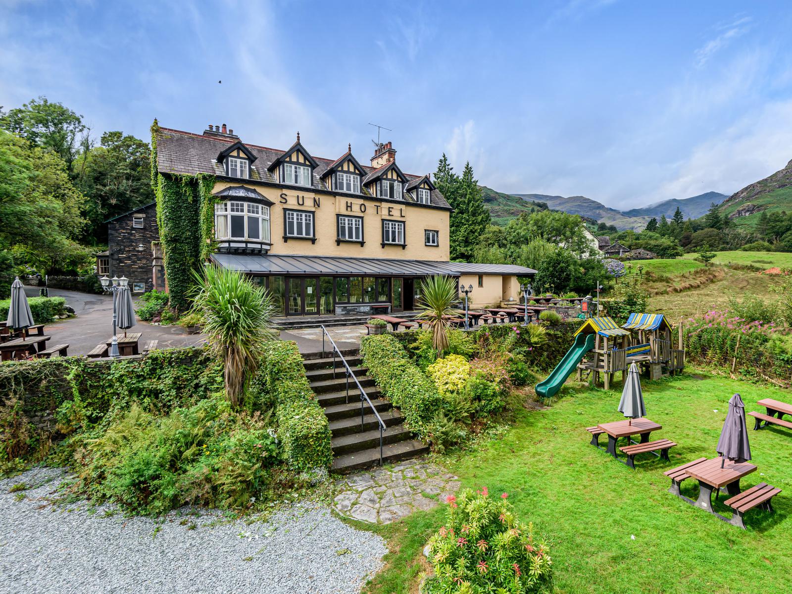 property image-19