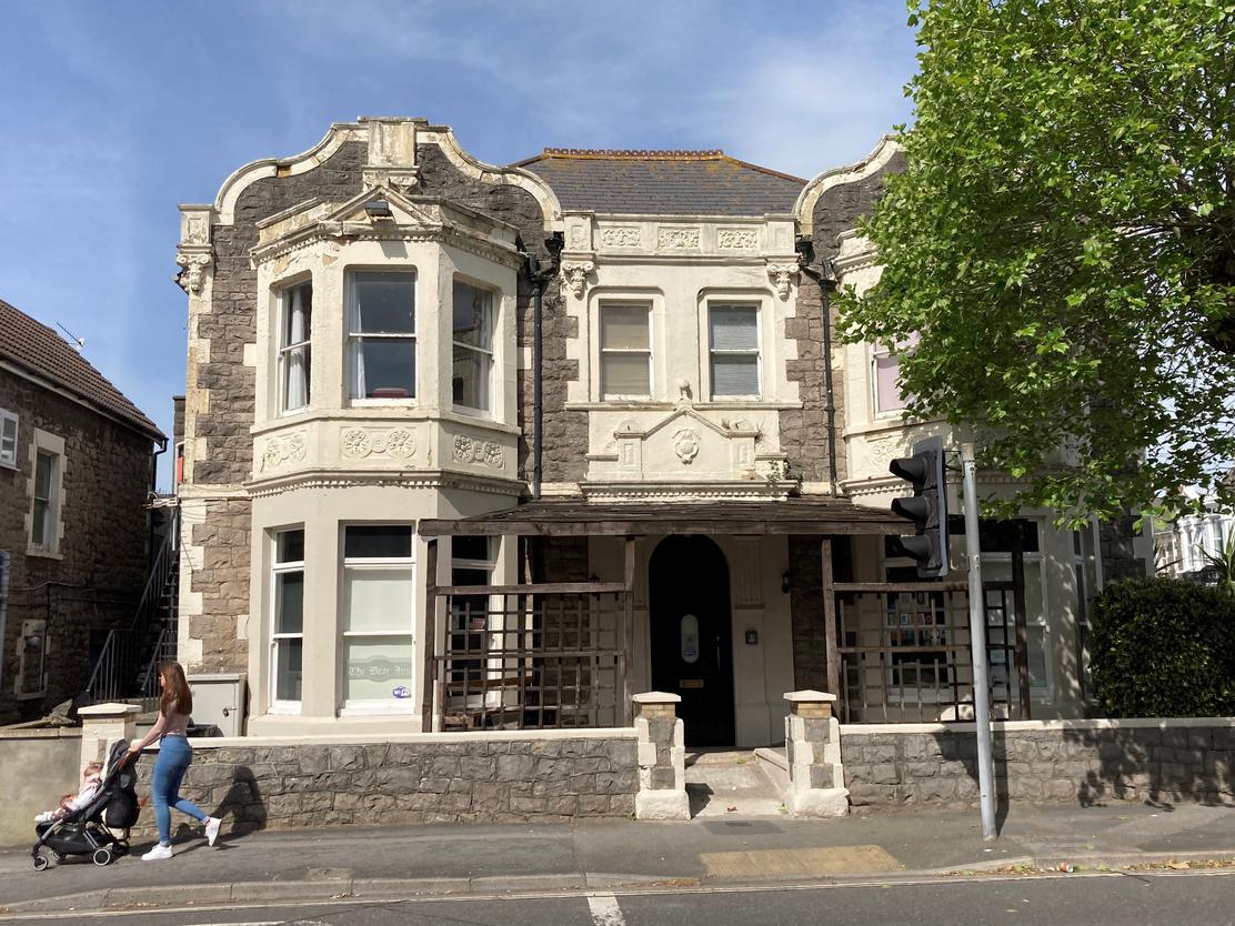 property image-10