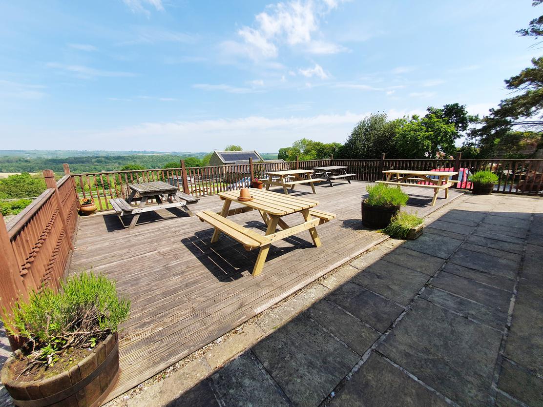 property image-4