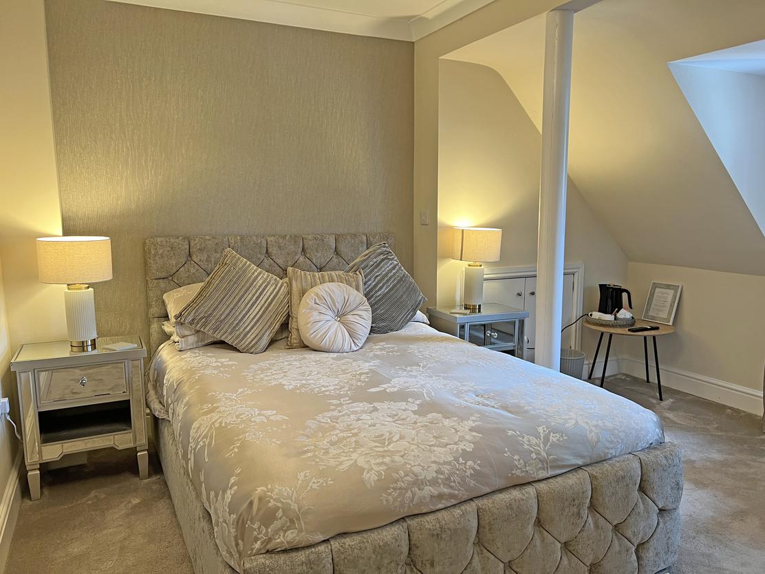 property image-10