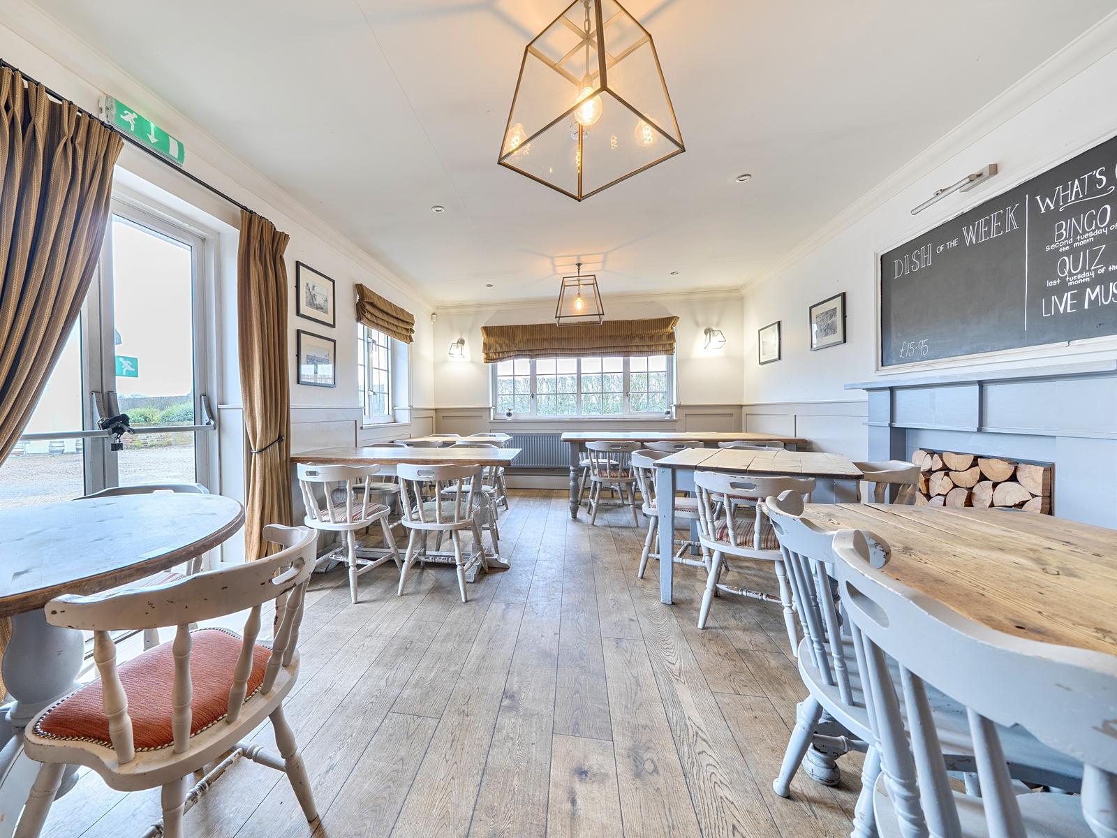 property image-15