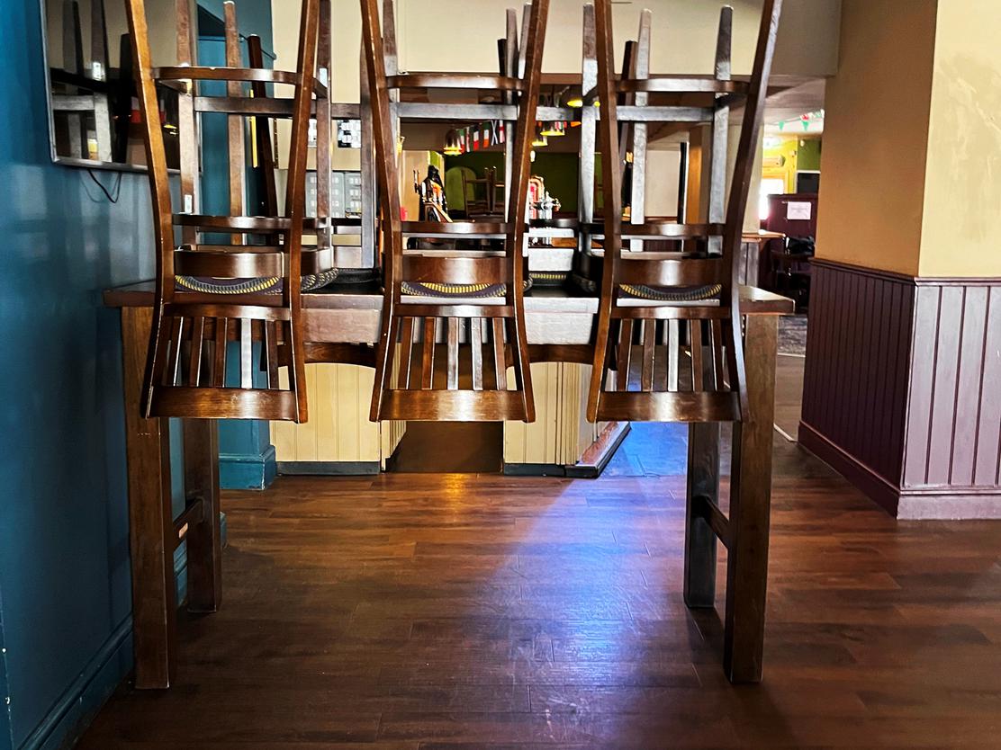 property image-9