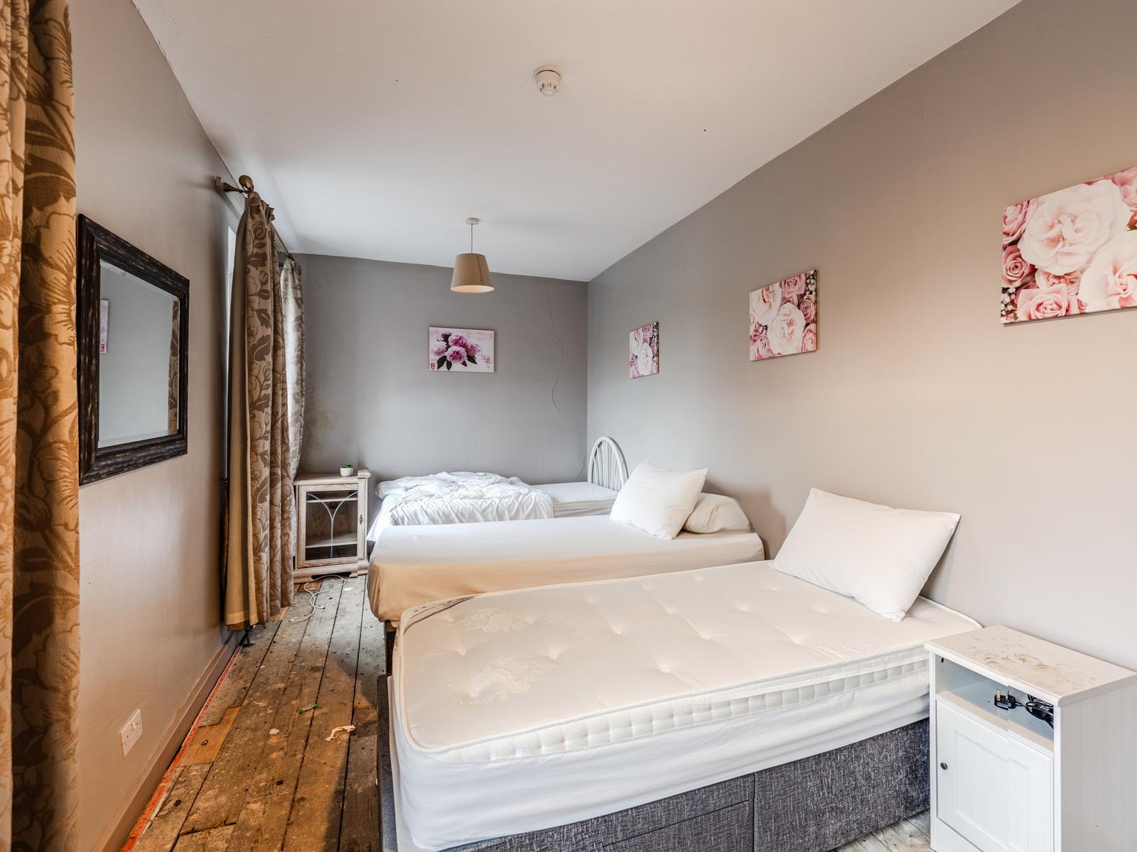 property image-14