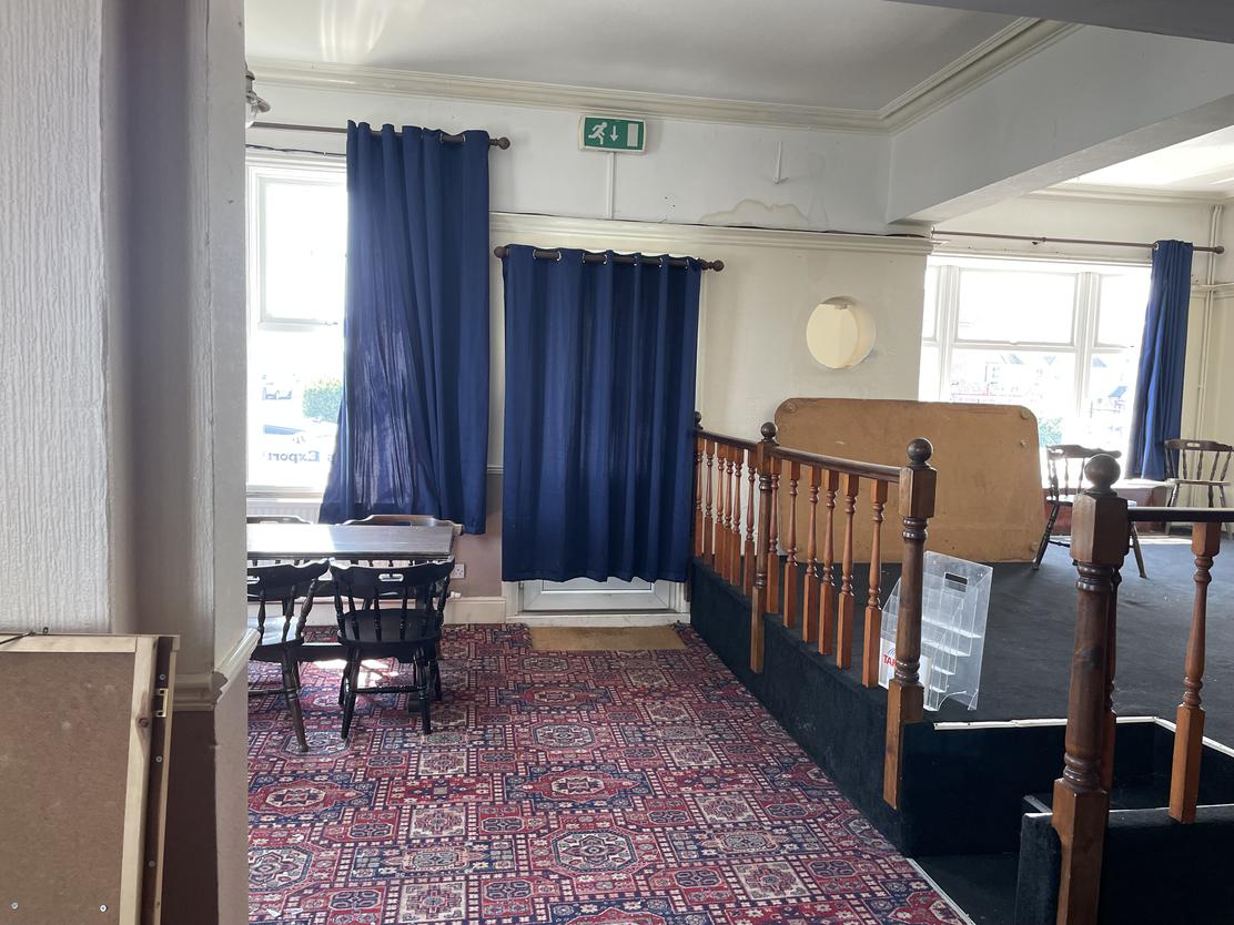 property image-7