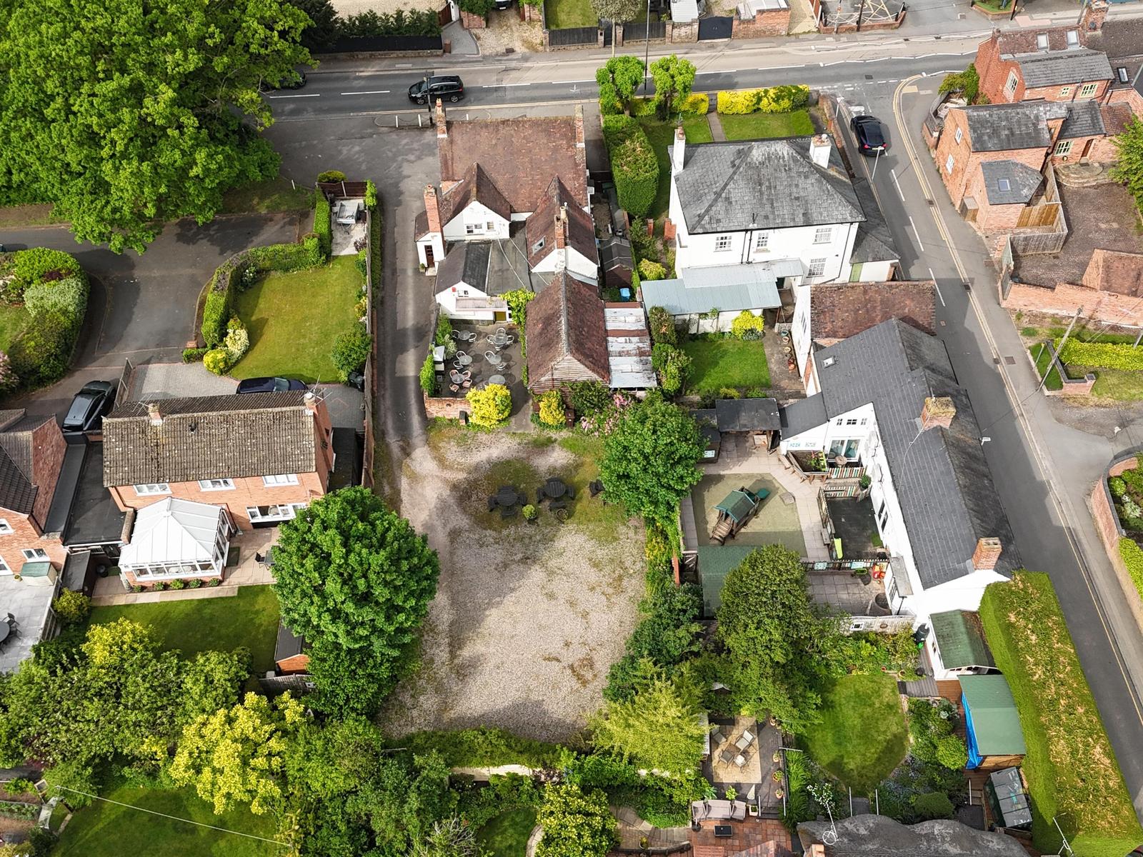 property image-16