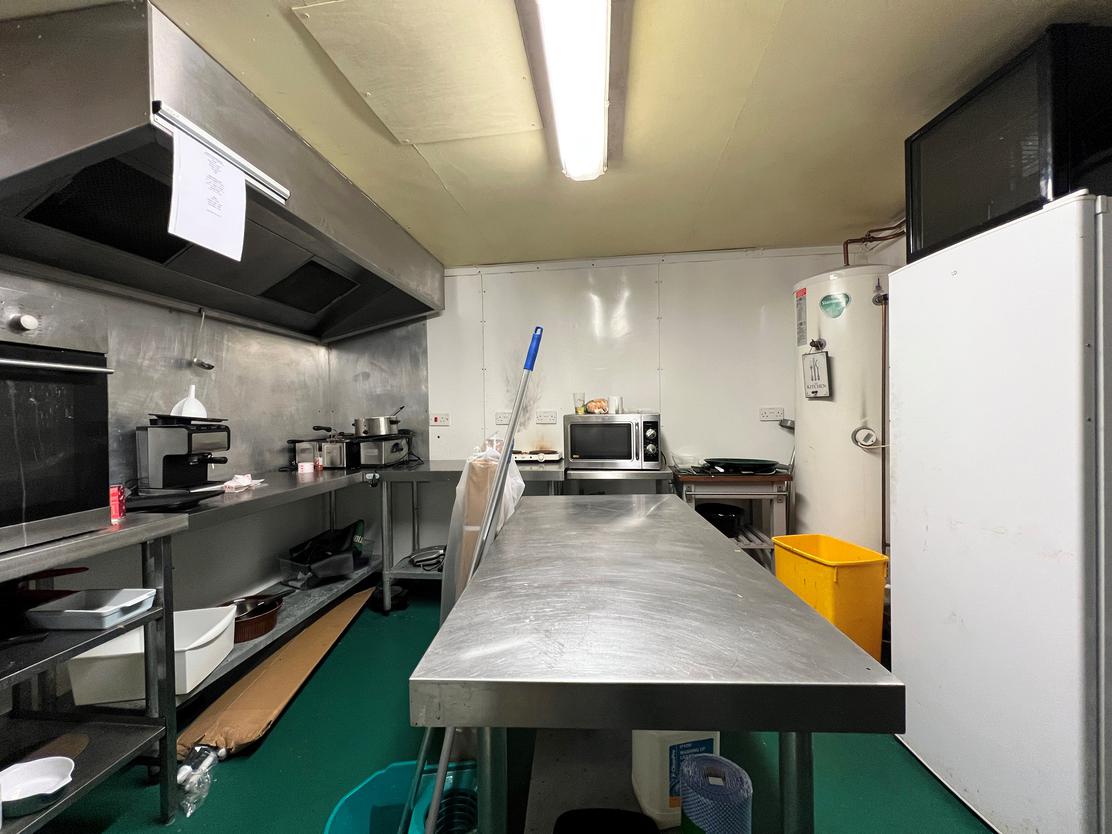 property image-6
