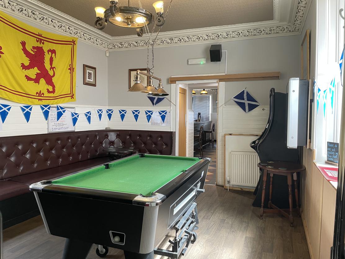 property image-2